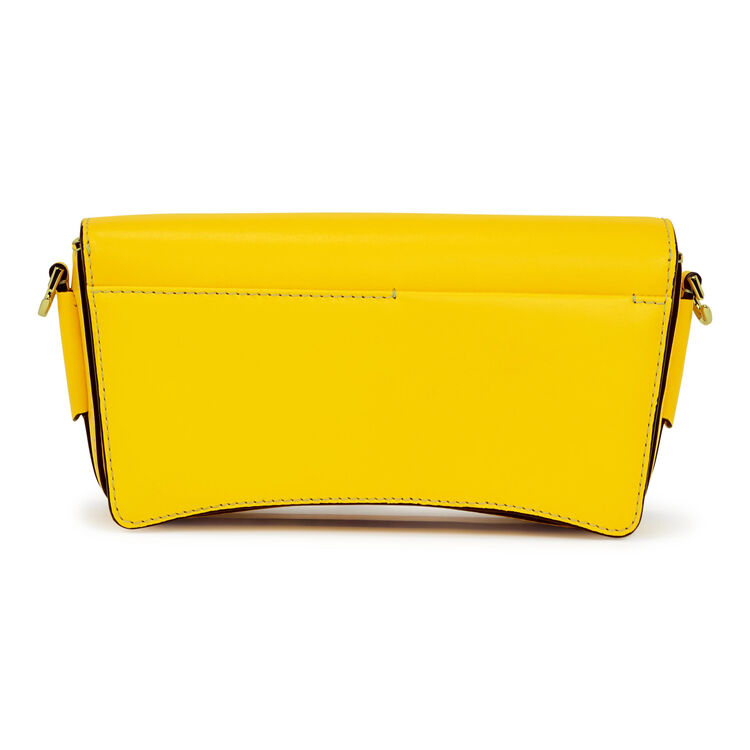 Сумка кросс-боди ECCO Pinch Bag 9107825/91186