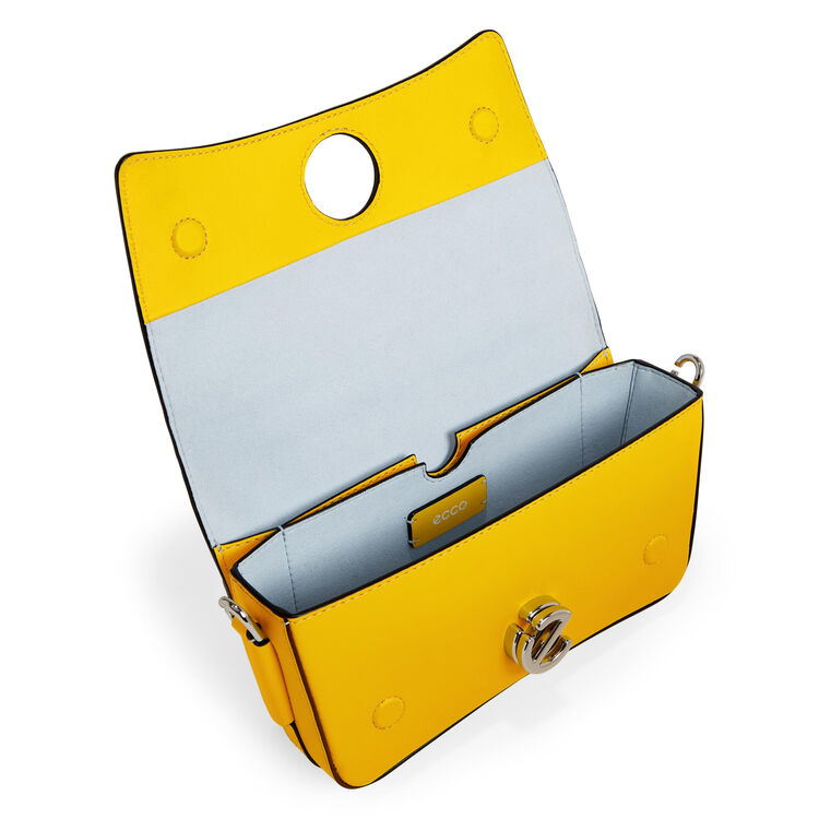 Сумка кросс-боди ECCO Pinch Bag 9107825/91186