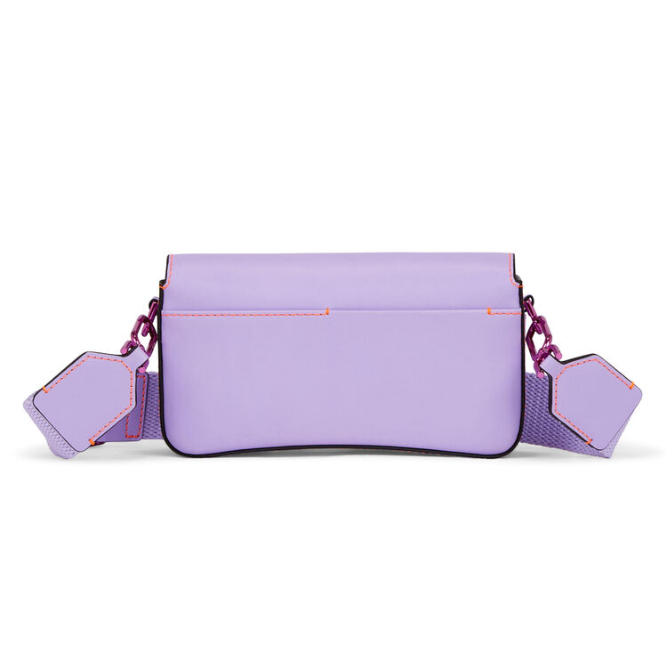Сумка кросс-боди ECCO Pinch Bag 9107826/91271 Сумка кросс-боди ECCO Pinch Bag 9107826/91271