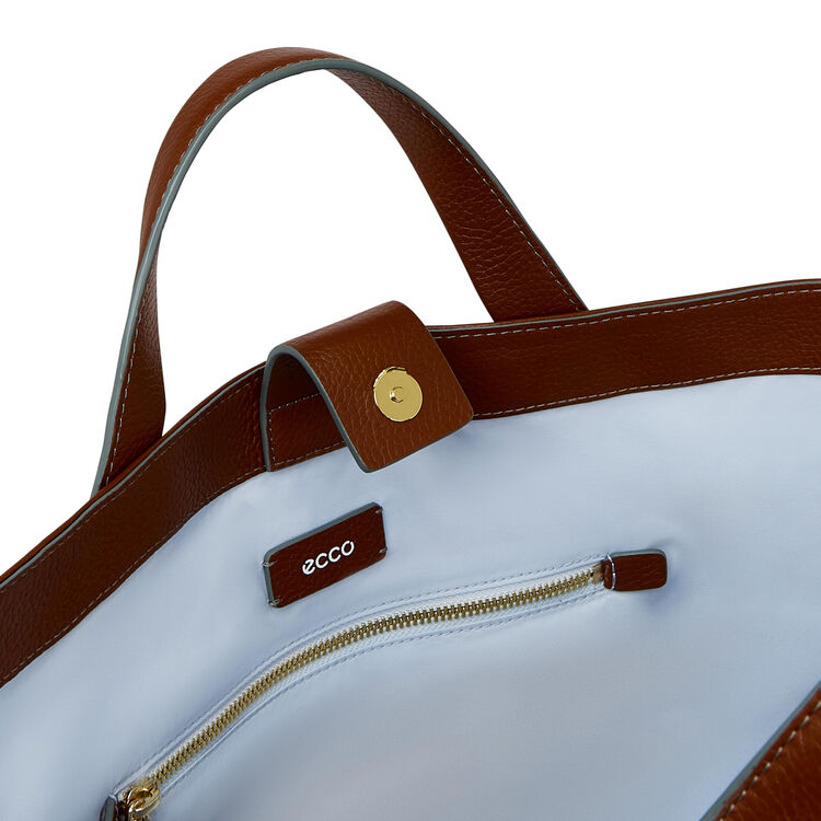 Сумка ECCO Tote 9107829/91273 Сумка ECCO Tote 9107829/91273
