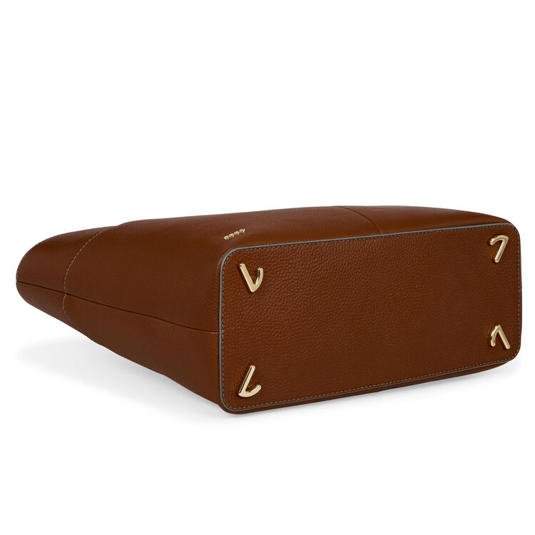Сумка ECCO Tote 9107829/91273 Сумка ECCO Tote 9107829/91273