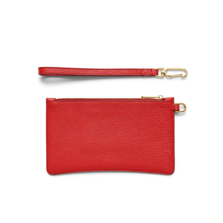 Кошелек ECCO Wristlet 9107838/91130