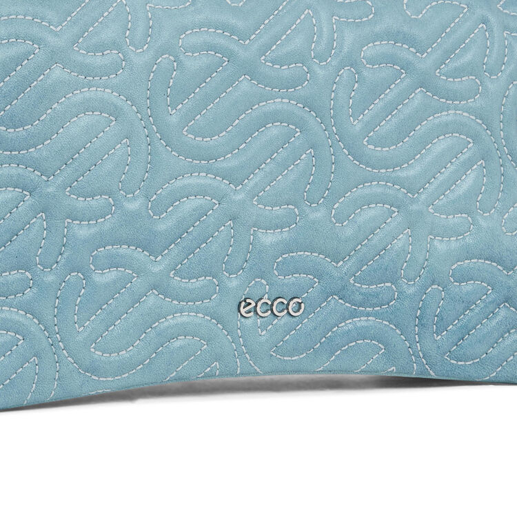 Сумка кросс-боди ECCO Pinch Bag 9107841/91135 Сумка кросс-боди ECCO Pinch Bag 9107841/91135