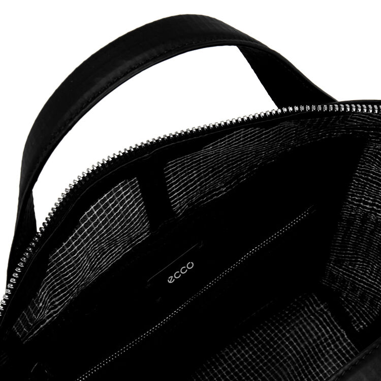 Сумка ECCO Tote 9107862/90000 Сумка ECCO Tote 9107862/90000