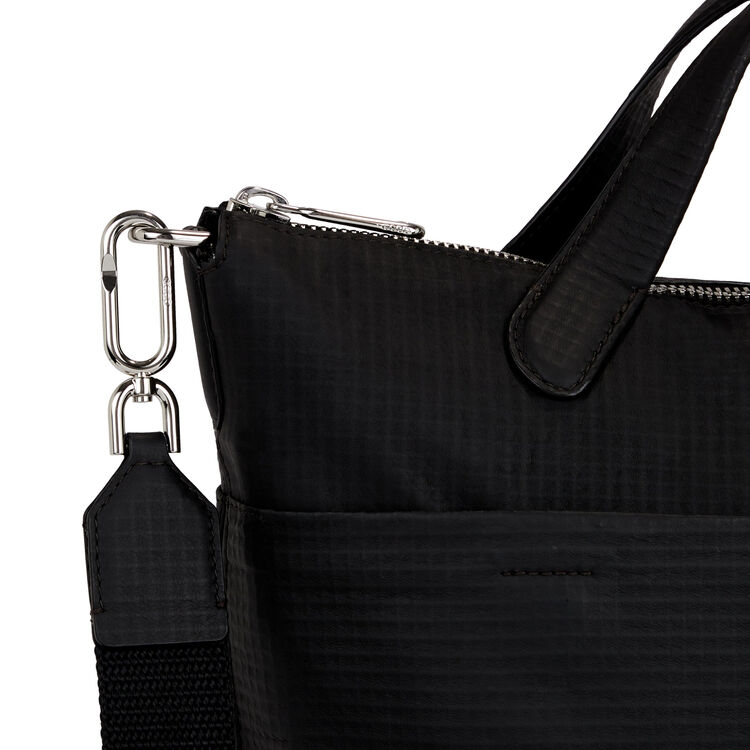 Сумка ECCO Tote 9107862/90000 Сумка ECCO Tote 9107862/90000