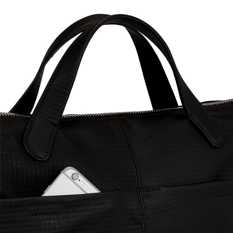Сумка ECCO Tote 9107862/90000 Сумка ECCO Tote 9107862/90000