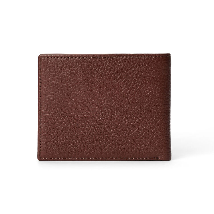 Кошелек ECCO POC 9107869/90122