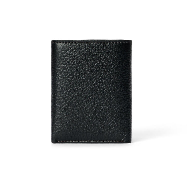 Кошелек ECCO POC 9107873/90000