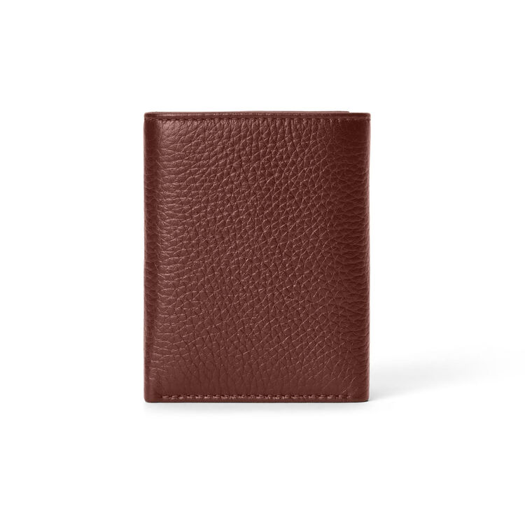 Кошелек ECCO POC 9107873/90122