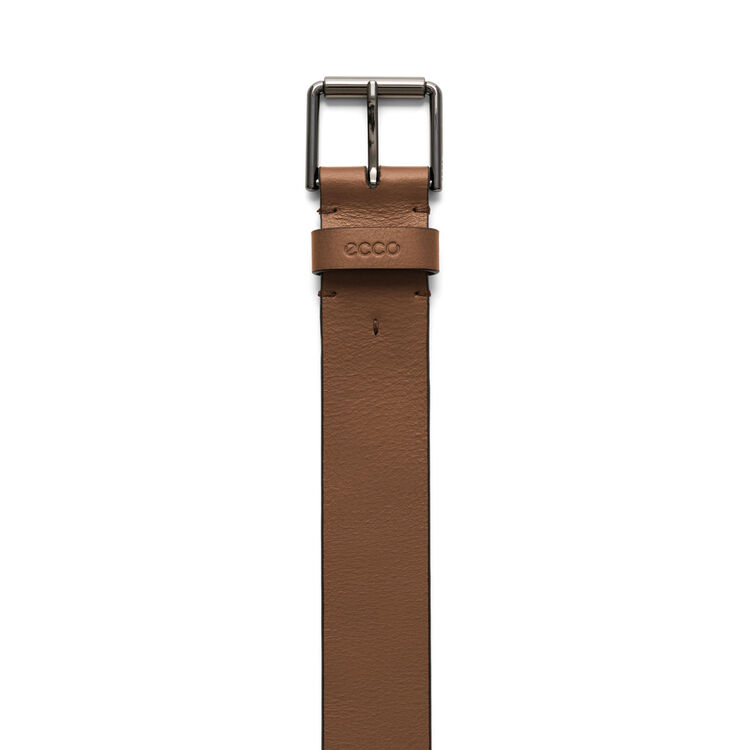 Ремень ECCO POC 9107876/90295