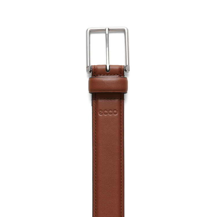 Ремень ECCO POC 9107877/90090