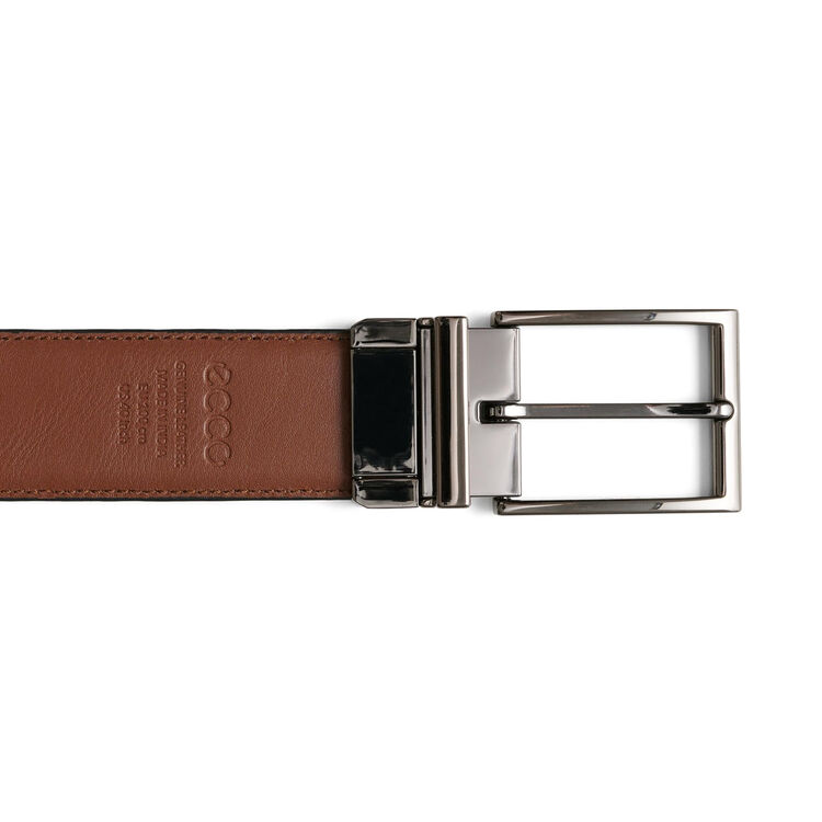 Ремень ECCO POC 9107878/91157
