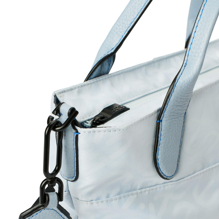 Сумка ECCO Golf 9107905/91108