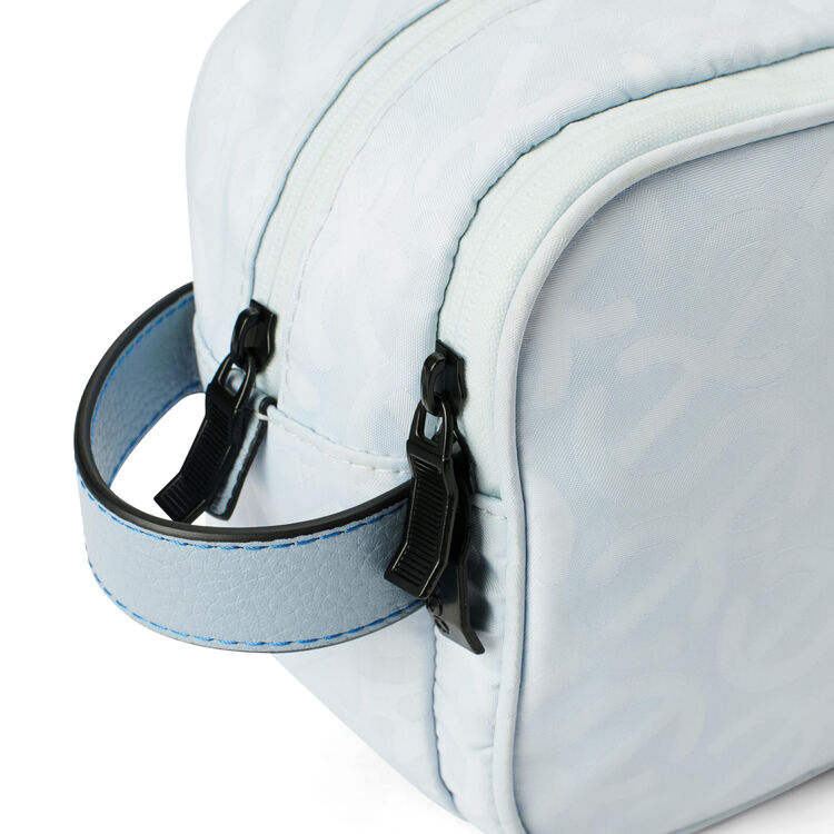 Косметичка ECCO Golf 9107908/91108