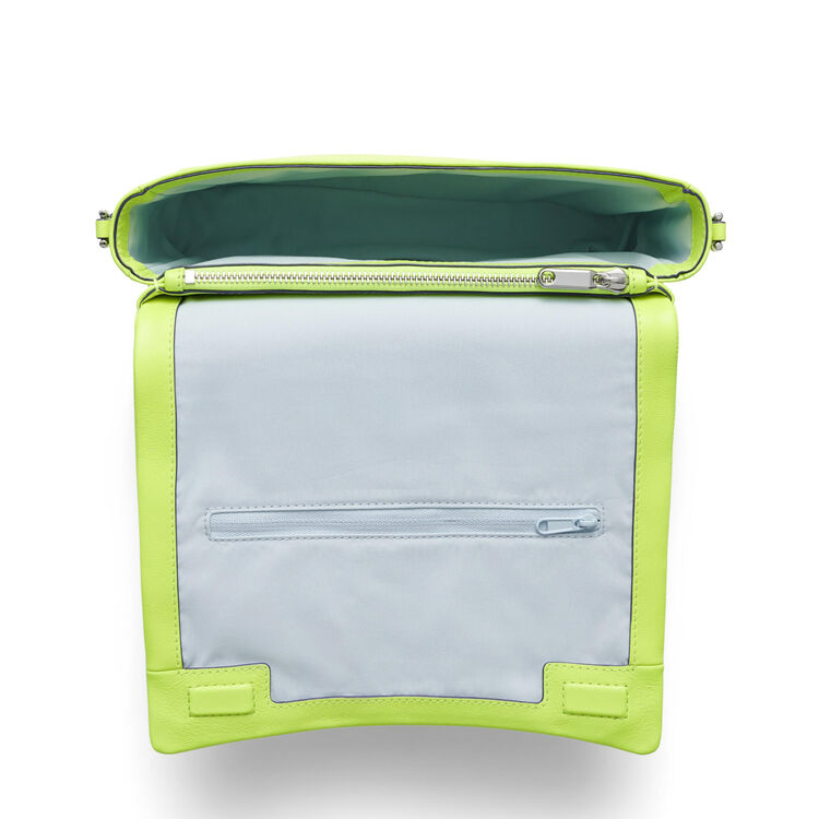 Сумка кросс-боди ECCO Pinch Bag 9107932/91375 Сумка кросс-боди ECCO Pinch Bag 9107932/91375
