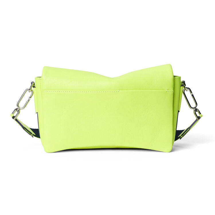 Сумка кросс-боди ECCO Pinch Bag 9107932/91375 Сумка кросс-боди ECCO Pinch Bag 9107932/91375