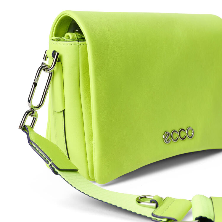 Сумка кросс-боди ECCO Pinch Bag 9107932/91375 Сумка кросс-боди ECCO Pinch Bag 9107932/91375