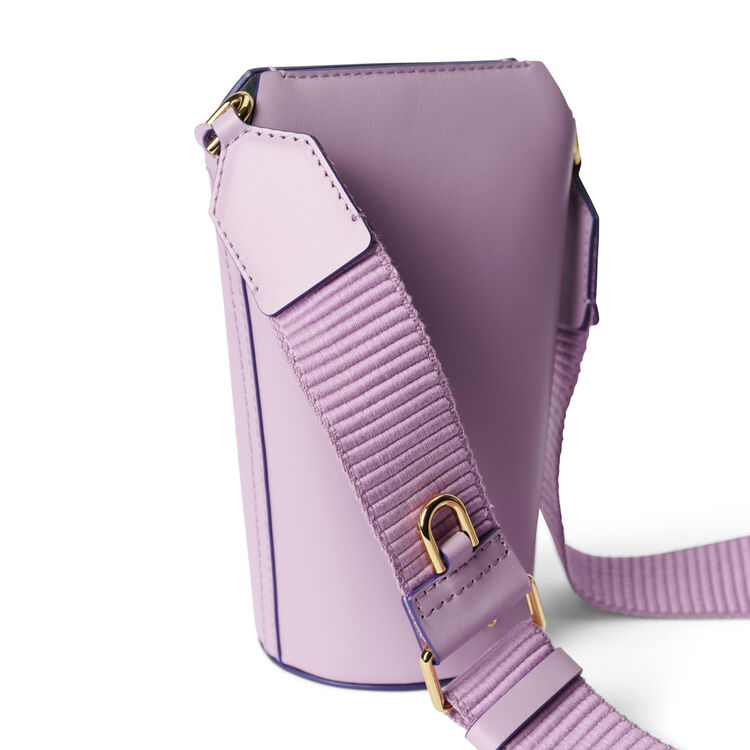 Сумка кросс-боди ECCO POT BAG 9107943/91376 Сумка кросс-боди ECCO POT BAG 9107943/91376