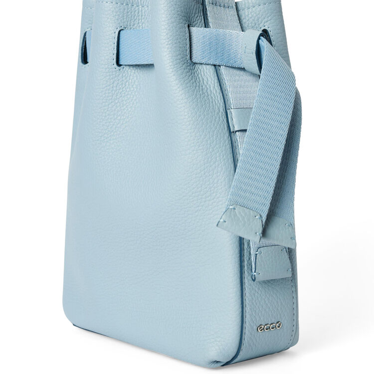 Сумка хобо ECCO Sail Bag 9107946/90784