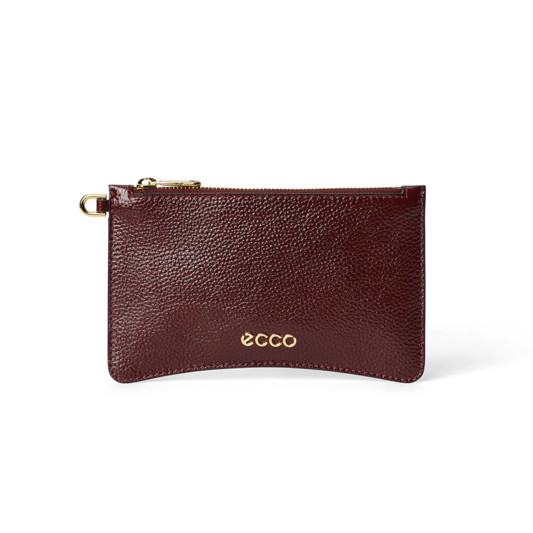 Сумка хобо ECCO Sail Bag 9107948/90395 Сумка хобо ECCO Sail Bag 9107948/90395