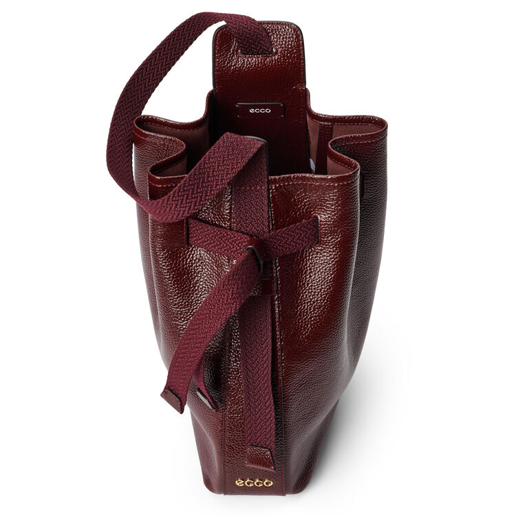 Сумка хобо ECCO Sail Bag 9107948/90395