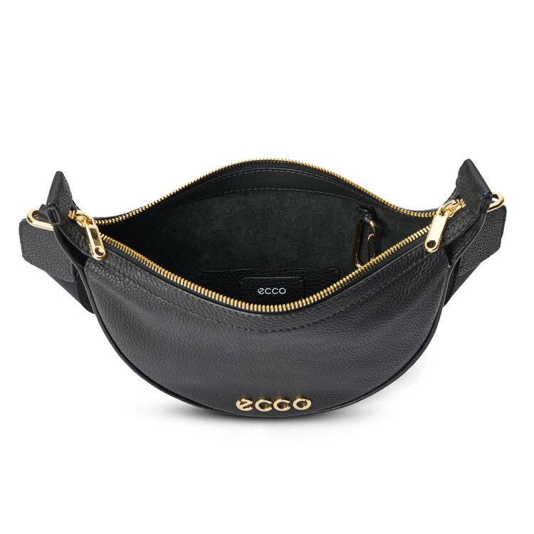 Сумка кросс-боди ECCO Fortune Bag 9107954/90000