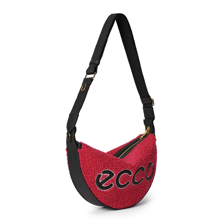 Сумка на плечо ECCO Fortune Bag 9107955/90172