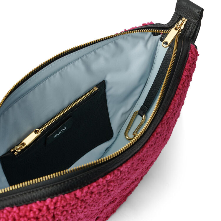 Сумка на плечо ECCO Fortune Bag 9107955/90172
