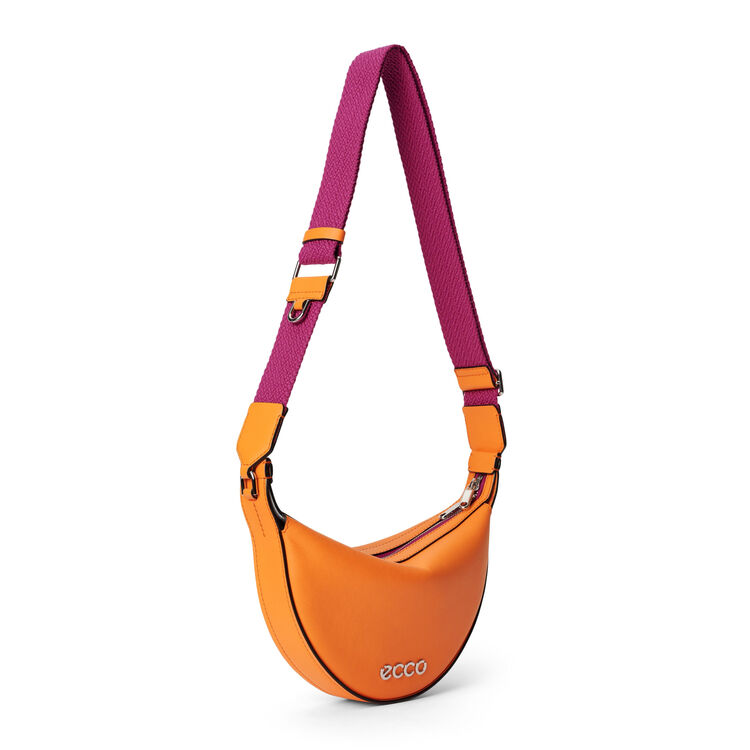 Сумка кросс-боди ECCO Fortune Bag 9107957/90832