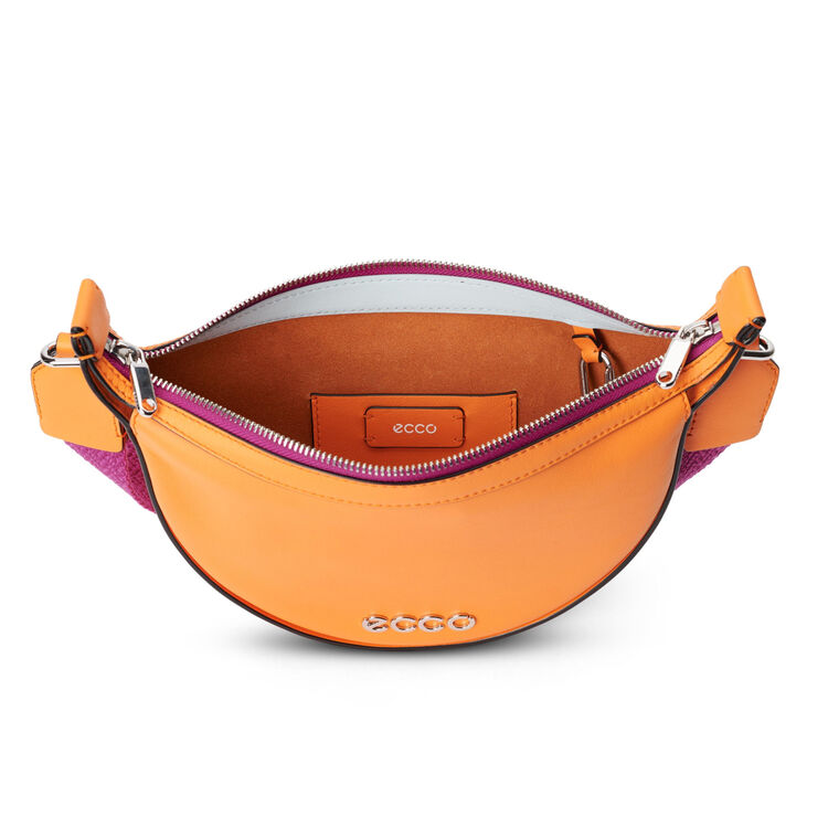 Сумка кросс-боди ECCO Fortune Bag 9107957/90832