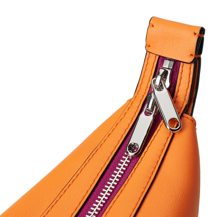 Сумка кросс-боди ECCO Fortune Bag 9107957/90832 Сумка кросс-боди ECCO Fortune Bag 9107957/90832