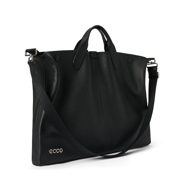 Сумка ECCO Tote 9107958/90000