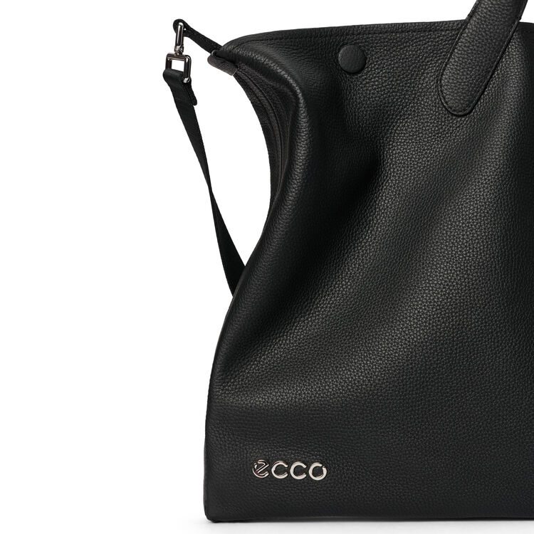 Сумка ECCO Tote 9107958/90000