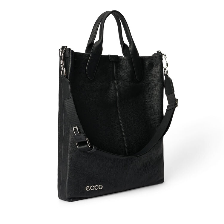 сумка Tote ECCO Tote 9107959/90000