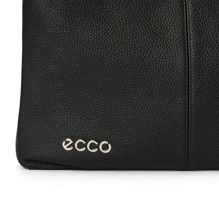 сумка Tote ECCO Tote 9107959/90000