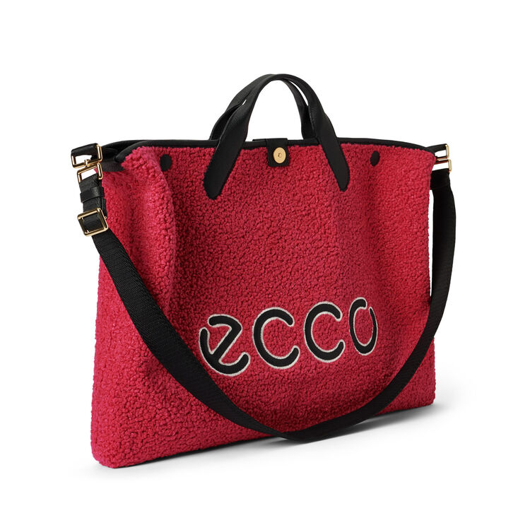 Сумка ECCO Tote 9107962/90172