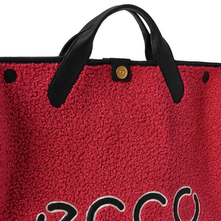 Сумка ECCO Tote 9107962/90172