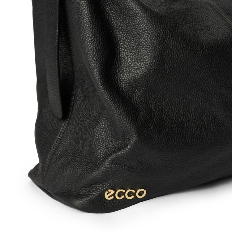 Сумка хобо ECCO HOBO 9107967/90000