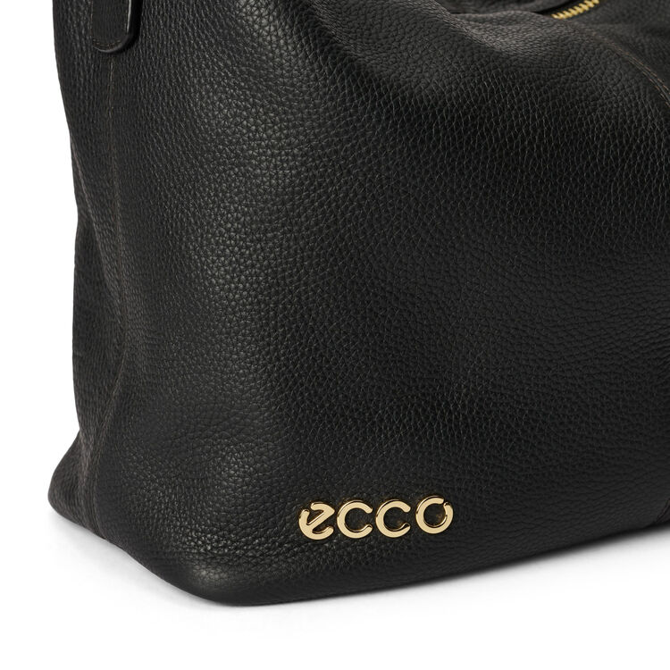 Сумка хобо ECCO HOBO 9107968/90000