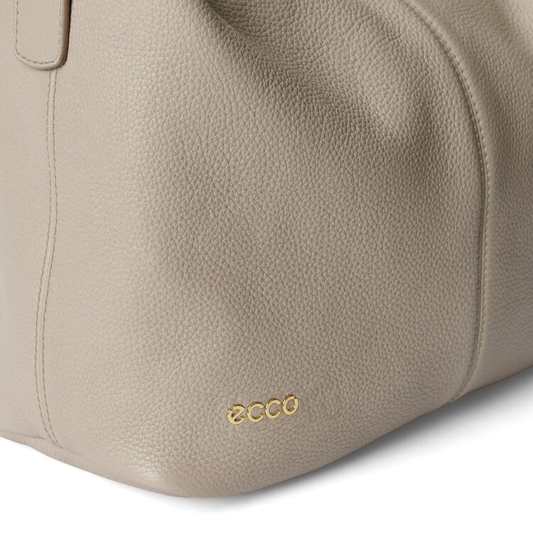 Сумка хобо ECCO HOBO 9107968/90164