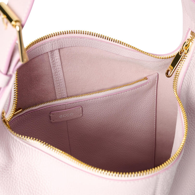 Сумка хобо ECCO HOBO 9107968/90793