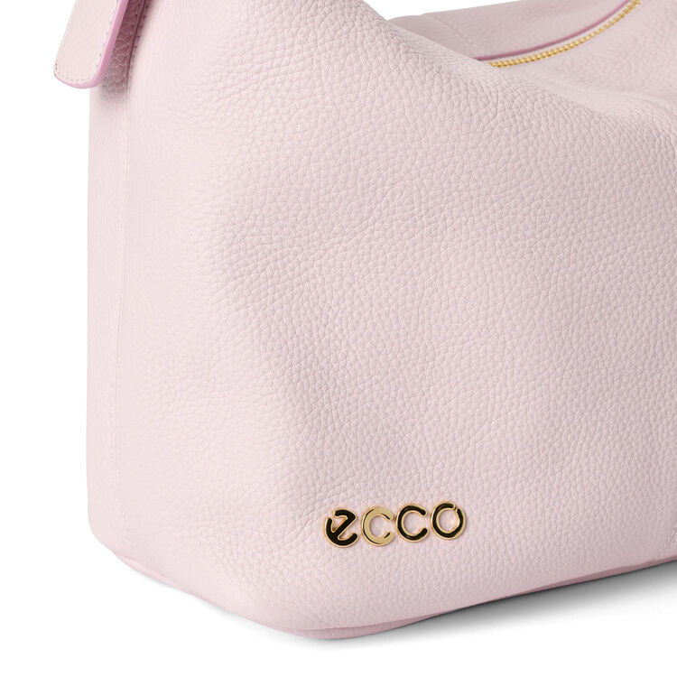Сумка хобо ECCO HOBO 9107968/90793