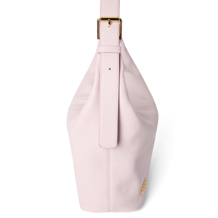 Сумка хобо ECCO HOBO 9107968/90793