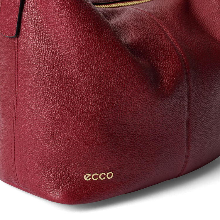 Сумка хобо ECCO HOBO 9107968/91513 Сумка хобо ECCO HOBO 9107968/91513