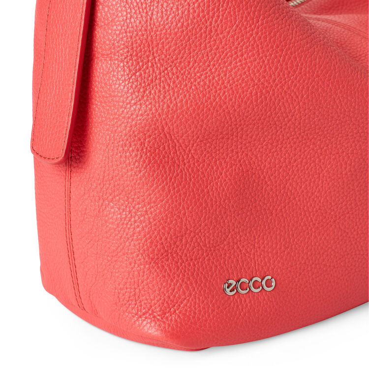 Сумка хобо ECCO HOBO 9107968/91563