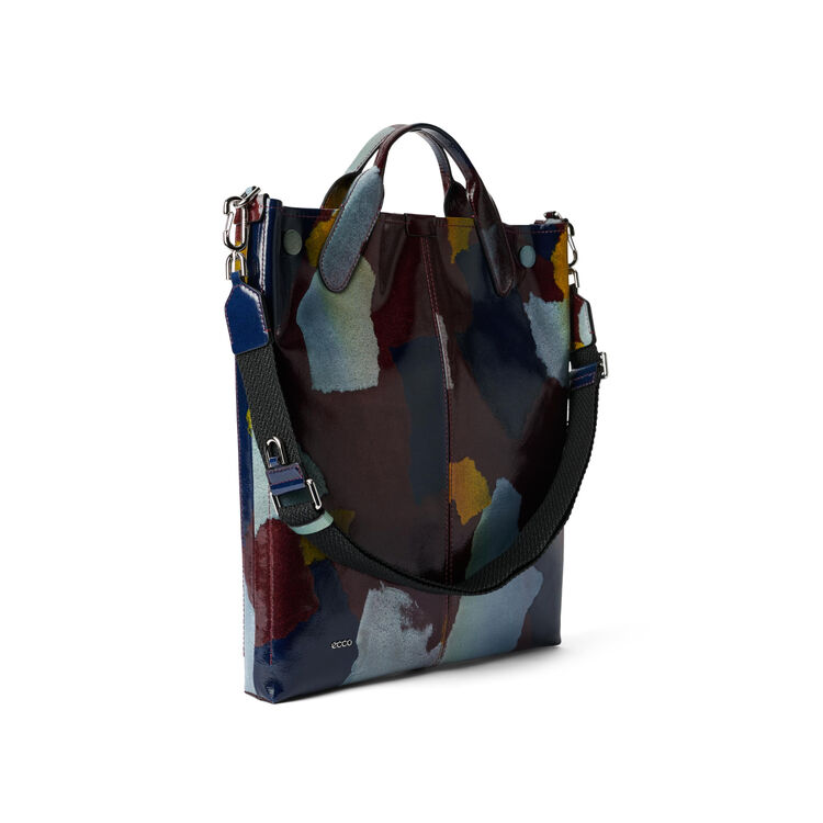 Сумка ECCO Tote 9107972/91382