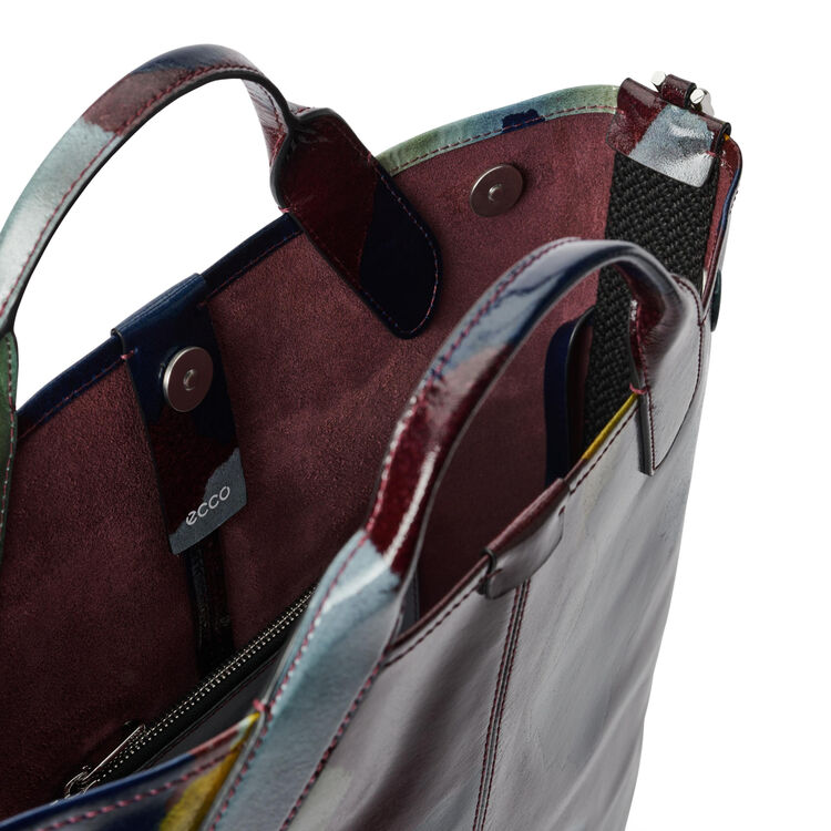 Сумка ECCO Tote 9107972/91382