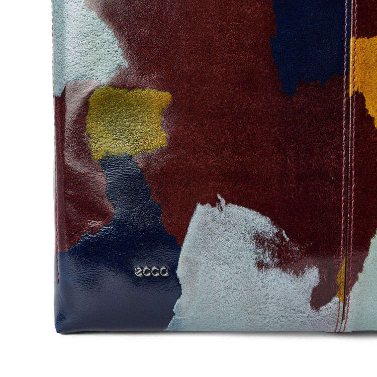 Сумка ECCO Tote 9107972/91382