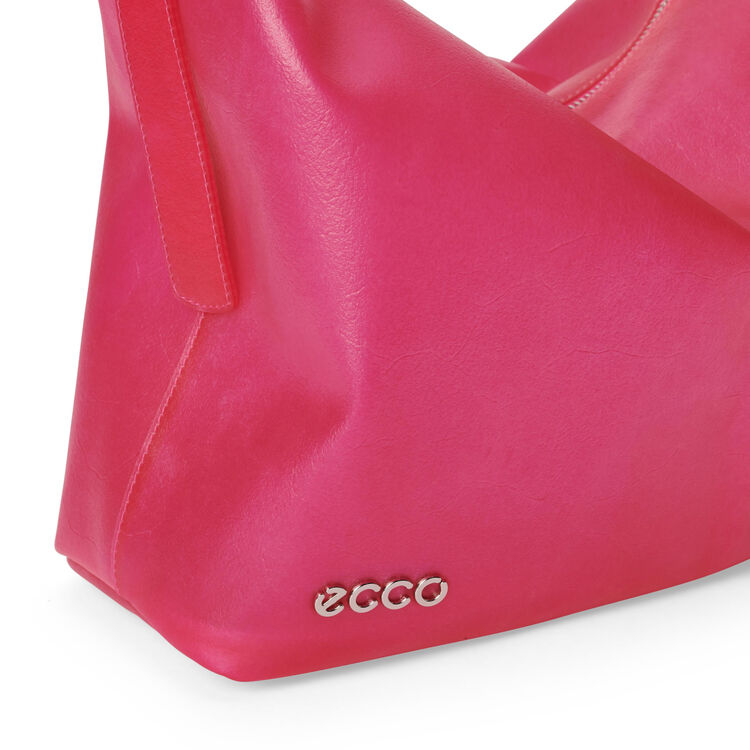 Сумка хобо ECCO HOBO 9107980/91389