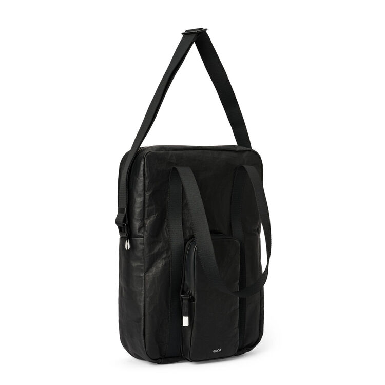 Сумка ECCO Tote 9107983/90000